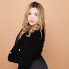 Kimberly Y.